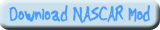 Download the NASCAR Experiment